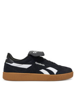 Кроссовки SMASH EDGE KILTY 100235252 Reebok, синий 5904862308654 | dunkelblau