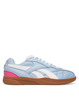 Кроссовки HAMMER STREET 100208944 Reebok, синий 5904862305783 | blau