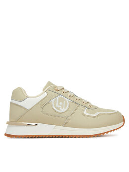 Кроссовки Rosy 905 4A5713 PX474 Liu Jo, бежевый 0000305010155 | beige