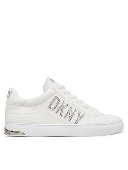 Кроссовки Adira K2420300 Dkny, белый 0000305019301 | weiß