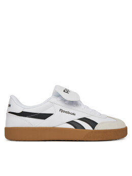 Кроссовки SMASH EDGE KILTY 100243933 Reebok, белый 5904862309422 | weiß