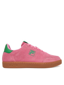 Кроссовки FFW0479 43307 Fila, розовый 0000305366191 | rosa
