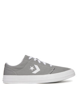 Кроссовки LS VULC OX A15626C Converse, серый 5906751150085 | grau