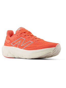 Беговые кроссовки Fresh Foam x 1080 New Balance, красный 16963880 | rot