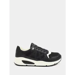 Кроссовки Armani Exchange, размер 6, черный 4311743637