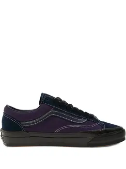 Vans Old Skool sneakers 30406199