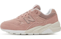 Кроссовки New Balance NB 580 женские cmt580d
