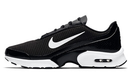 Женские кроссовки Nike Air Max Jewell Lifestyle 896194-012