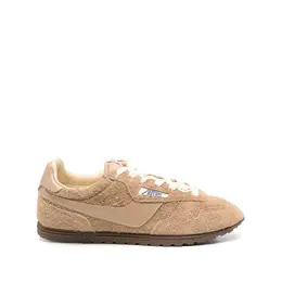 Autry-Sneakers Cotone Poliestere-Donna 52661929312596