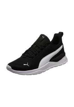 Кроссовки Anzarun Lite Puma, черный 4062451631222 | schwarz / weiß