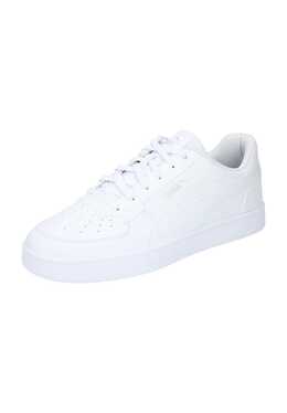 Дышащие кроссовки Caven 2.0 Puma, белый 4099683251348 | 02 puma white