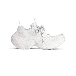 Кроссовки 6XL Balenciaga, белый 815853w2mv29000 | белый