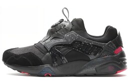 Кроссовки Puma Disc Blaze унисекс 361446-01