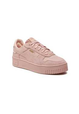 Кроссовки Carina Street SD Puma, розовый 4099686136024 | rosa