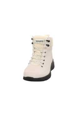 Кроссовки Skechers, белый 0195969180594 | weiß
