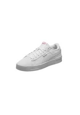 Кроссовки Jada Renew Puma, белый 4065452822064 | weiß