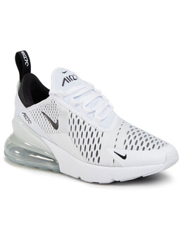 Кроссовки Nike Air Max 270 AH6789, белый 284895 | blanco