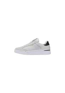 Кроссовки и туфли-лодочки Reebok, серый 4064049213346 | grau