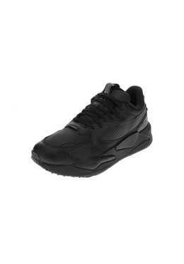 Низкие кеды RS-Z LTH Puma, черный 4064533554306 | puma black puma black 01