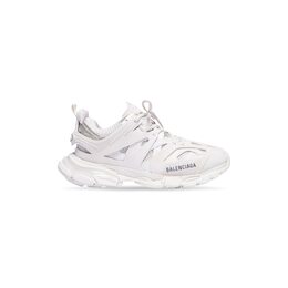Кроссовки для трека Balenciaga, белый 542436w1gb19000 | белый