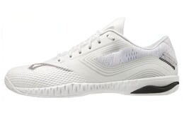 Кроссовки Mizuno Wave Drive унисекс 81ga200101