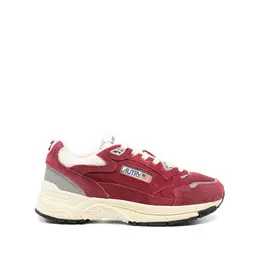 Autry-Sneakers Pelle-Donna 52662050029908