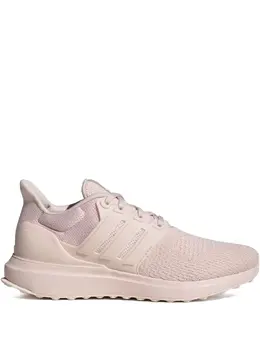 Adidas Ubounce DNA "Wonder Quartz/Wonder Quartz/Wonder Taupe" sneakers 29134475