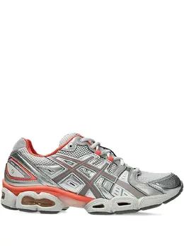 Asics Gel Nimbus 9 sneakers 30541897