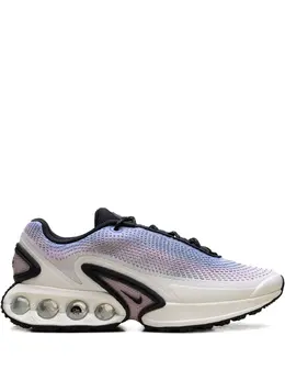 Nike Air Max Dn Premium "Pink Foam/Aluminium/Metallic Silver/Off-Noir" sneakers 29365700