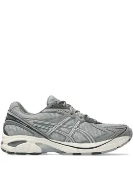 Asics GT-2160 mesh sneakers 30549760