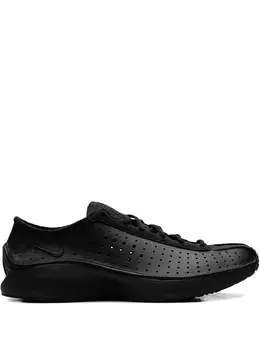Nike Air Superfly "Triple Black" sneakers 27484275