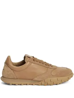 Jil Sander Moon sneakers 30011455