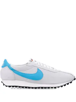 Nike Revolution 6 FlyEase sneakers 30581585