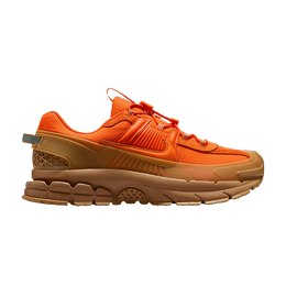 Nike Кроссовки Zoom Vomero Roam 'Safety Orange', оранжевый fv2295 800 | safety orange