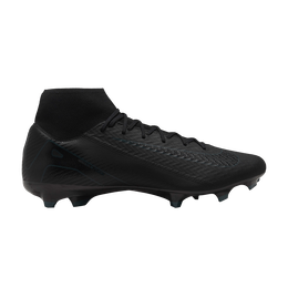 Nike Кроссовки Zoom Mercurial Superfly 10 Academy MG '2024 Shadow Pack', черный fq1456 002 | 2024 shadow pack