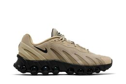 Nike Кроссовки Air Max DN8 'Desert Khaki', желто-коричневый fq7860 200 | desert khaki
