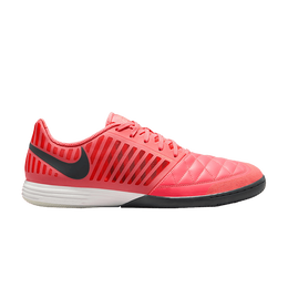 Nike Кроссовки Lunar Gato 2 IC 'Apricot Agate', розовый 580456 802 | apricot agate