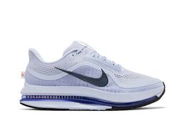 Nike Кроссовки Pegasus Premium 'Persian Violet', фиолетовый hq2592 004 | persian violet