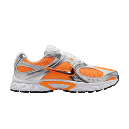 Nike Кроссовки V5 RNR 'Bright Ceramic', оранжевый hj5228 800 | bright ceramic