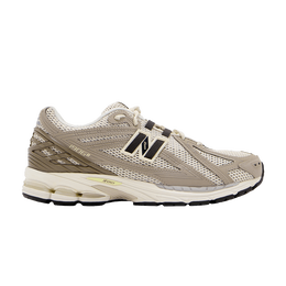 New Balance Кроссовки 1906R 'Arid Stone Timberwolf', желто-коричневый u1906rcc | arid stone timberwolf