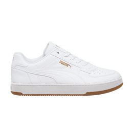Puma Кроссовки Caven 2.0 'White Gum', белый 392290 09 | white gum