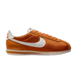 Nike Кроссовки Cortez TXT 'Monarch', оранжевый hf0263 800 | monarch