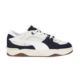 Puma Кроссовки 180 'Vapor Grey Navy Blazer', синий 389267 01 | vapor grey navy blazer