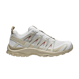 Salomon Кроссовки XA Pro 3D 'La Yaute Pack - White Pepper', белый l47472100 | la yaute pack - white pepper