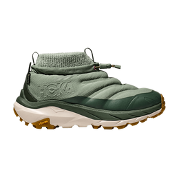 Hoka Кроссовки Kaha 2 Frost Moc GORE-TEX 'Succulent Aloe Vera', зеленый 1157392 sccln | succulent aloe vera
