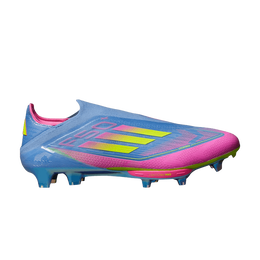 Adidas Кроссовки Adizero F50+ FG 'Celestial Victory Pack', синий ie1250 | celestial victory pack