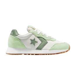 Converse Кроссовки Omega Trainer 'Pastel - Surplus Mint', зеленый a16173c | pastel - surplus mint