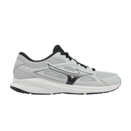 Mizuno Кроссовки Spark 9 'Light Grey', серый k1ga240312 | light grey