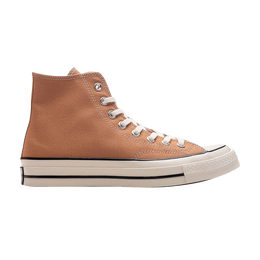 Converse Кроссовки Chuck 70 High 'Clay Court', оранжевый a11749f | clay court