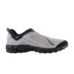 New Balance Кроссовки 610S 'Raincloud Phantom', серый ml610sda | raincloud phantom